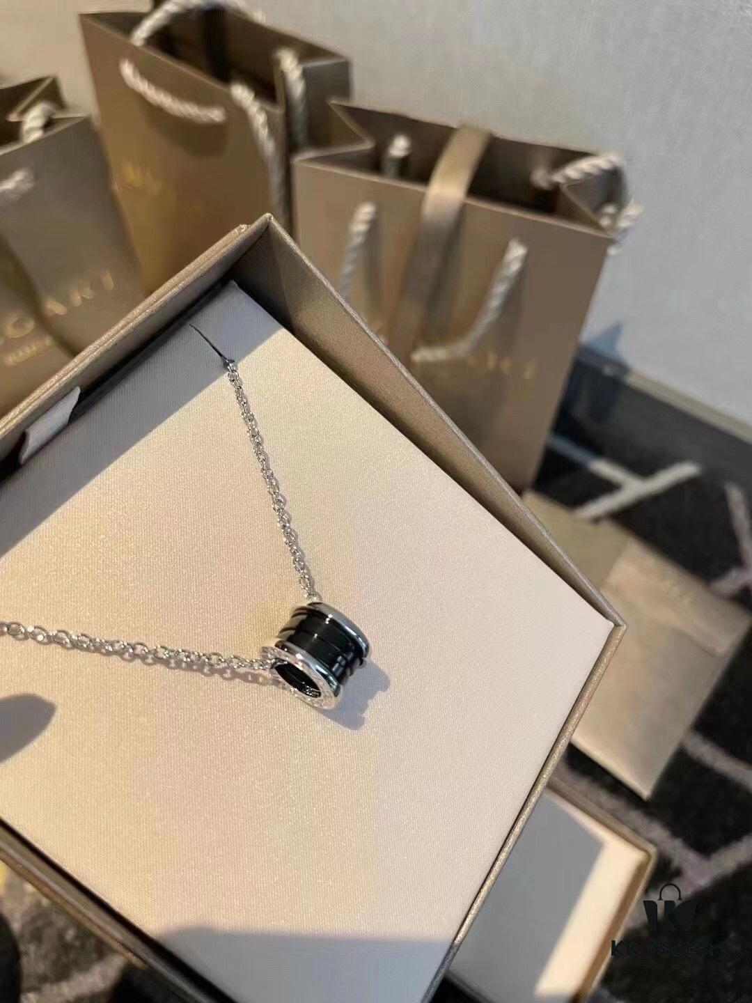 BV Charity Little Red Person