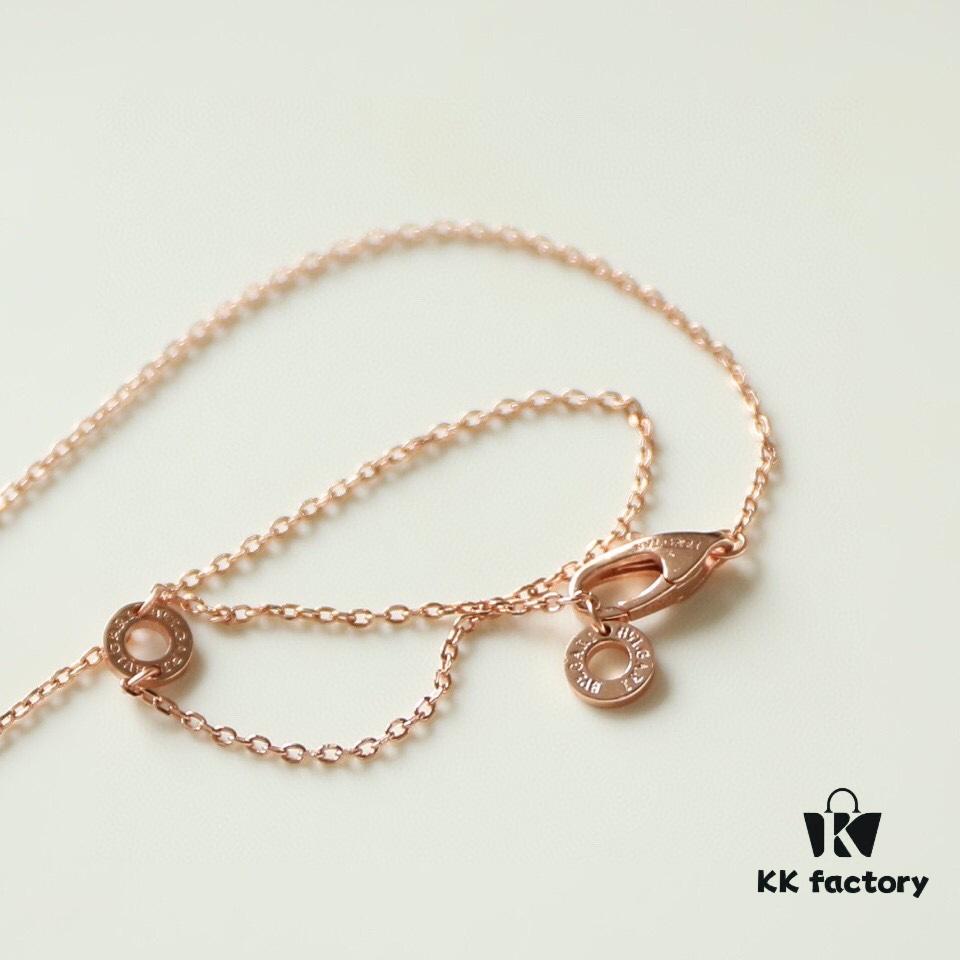 Necklace, Small Dress Necklace