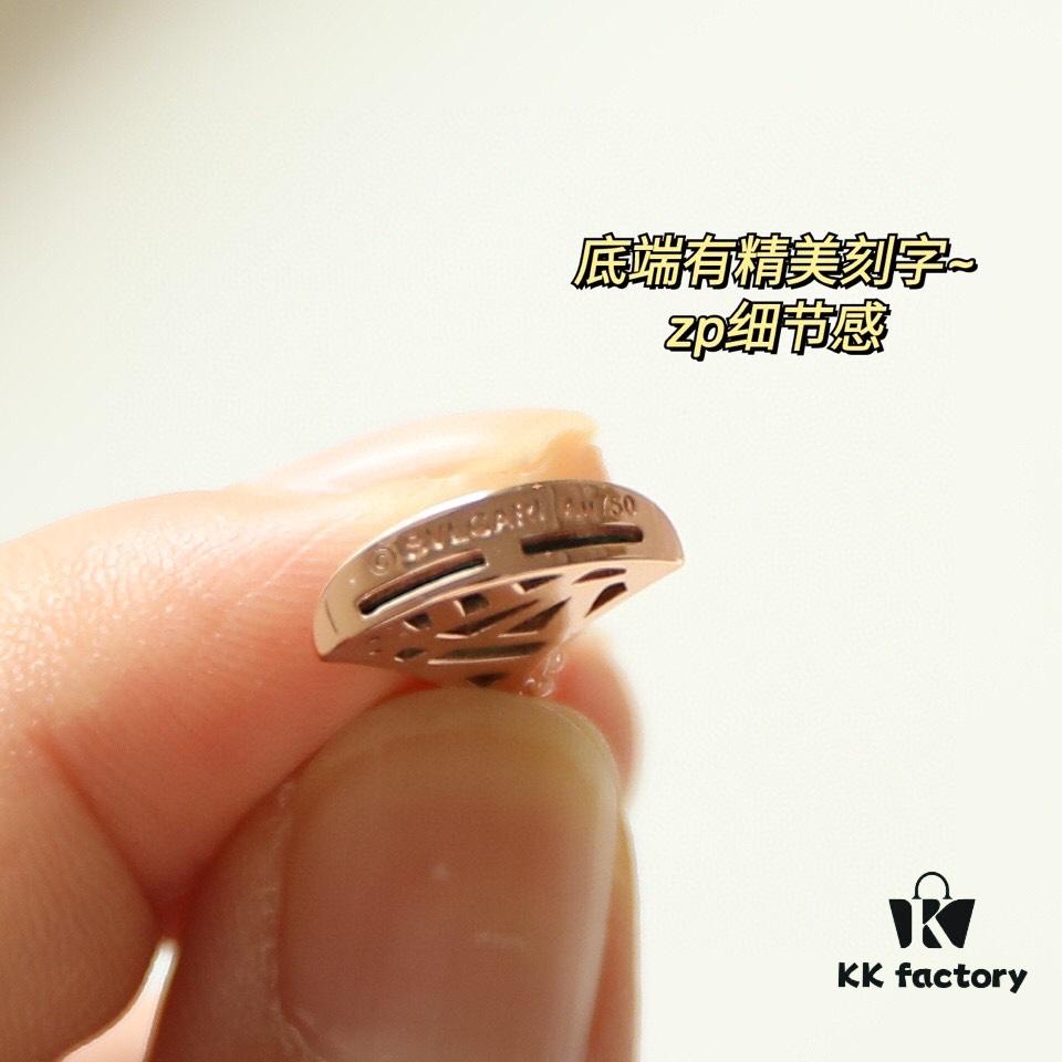 Necklace, Small Dress Necklace