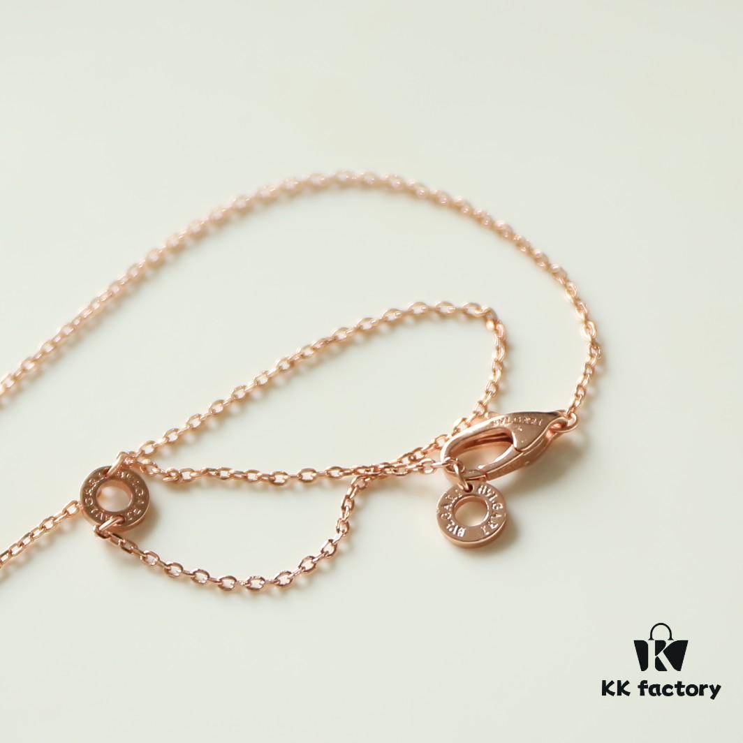 Necklace, Small Dress Necklace