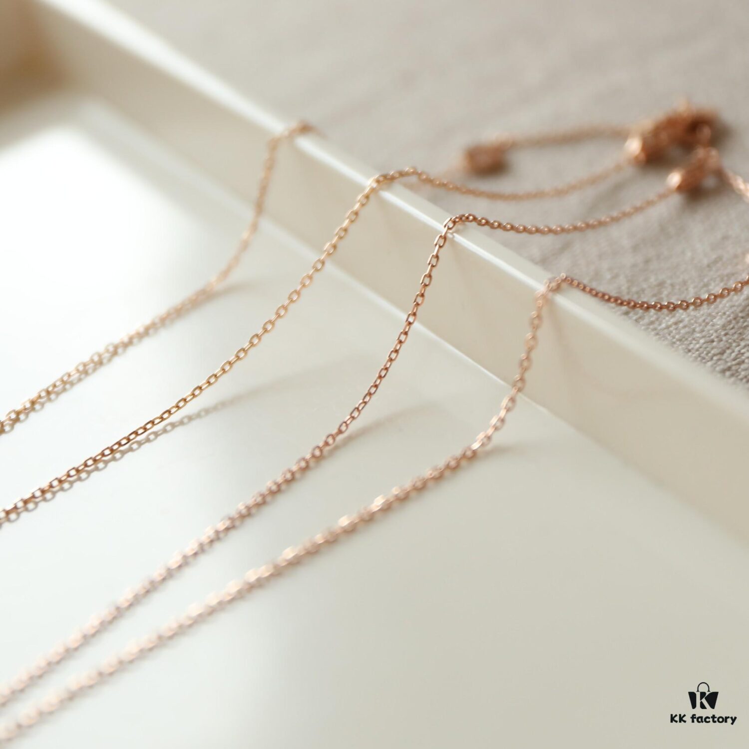 Necklace, Large Dress Pendant Necklace