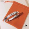 Hermès Kelly Classic Bracelet Lucky 06658085