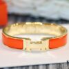 New Arrival Dynasty Heritage Hermes HERMES Classic Series H Bracelet