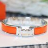 New Arrival Dynasty Heritage Hermes HERMES Classic Series H Bracelet