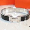 New Arrival Dynasty Heritage Hermes HERMES Classic Series H Bracelet