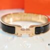 New Arrival Dynasty Heritage Hermes HERMES Classic Series H Bracelet