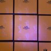 Hermès packaging with radiation, extremely rare on the market