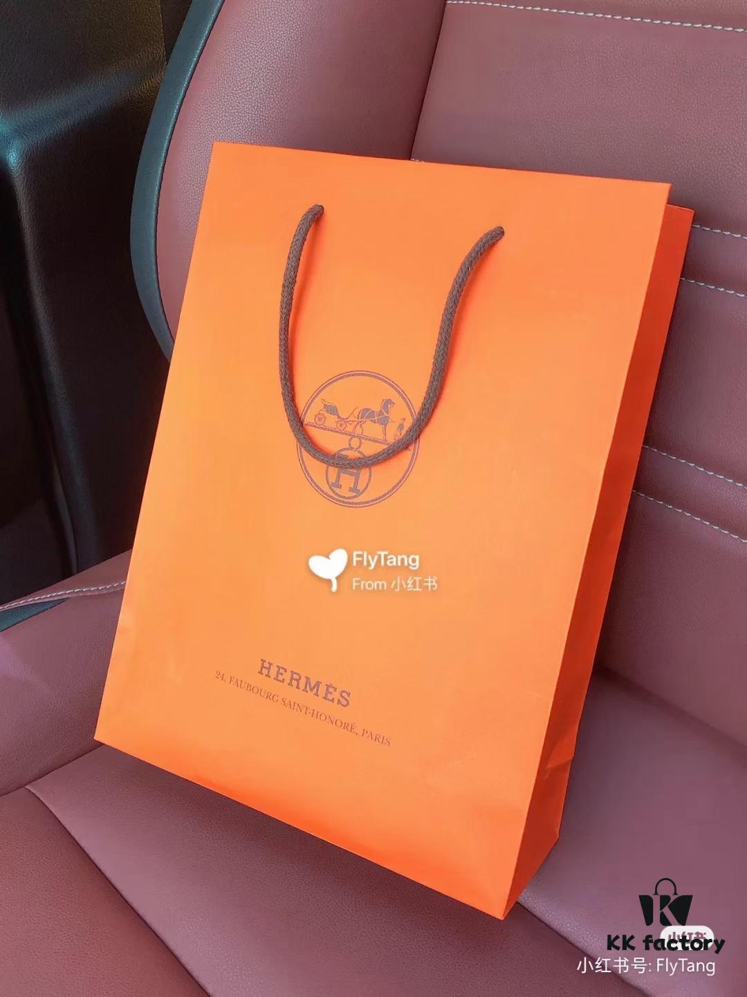 Hermes Disc Pin Buckle Necklace, Hermes Pig Nose Pin Buckle Necklace, Hermes Birkin Bag Pin Buckle Necklace