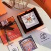 Hermes Overseas Points Member Gift