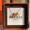 Hermes Overseas Points Member Gift