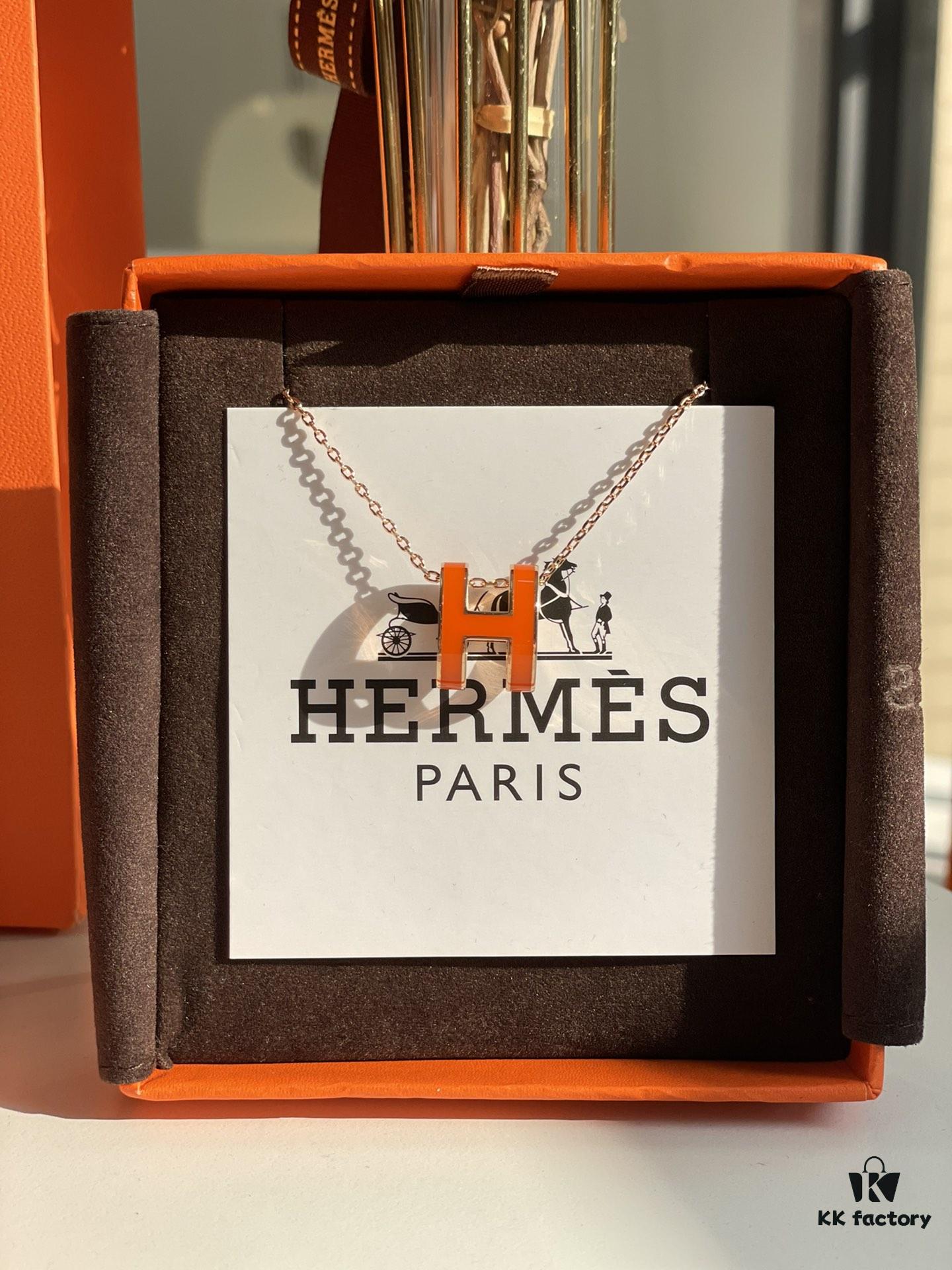 Hermes Overseas Points Member Gift