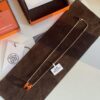 Hermes Overseas Points Member Gift