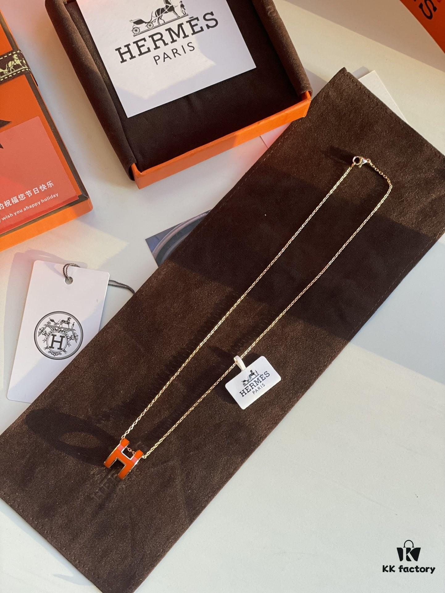 Hermes Overseas Points Member Gift