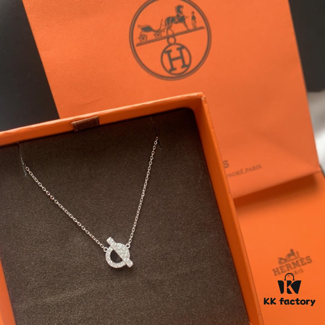 Hermès Collection‼️