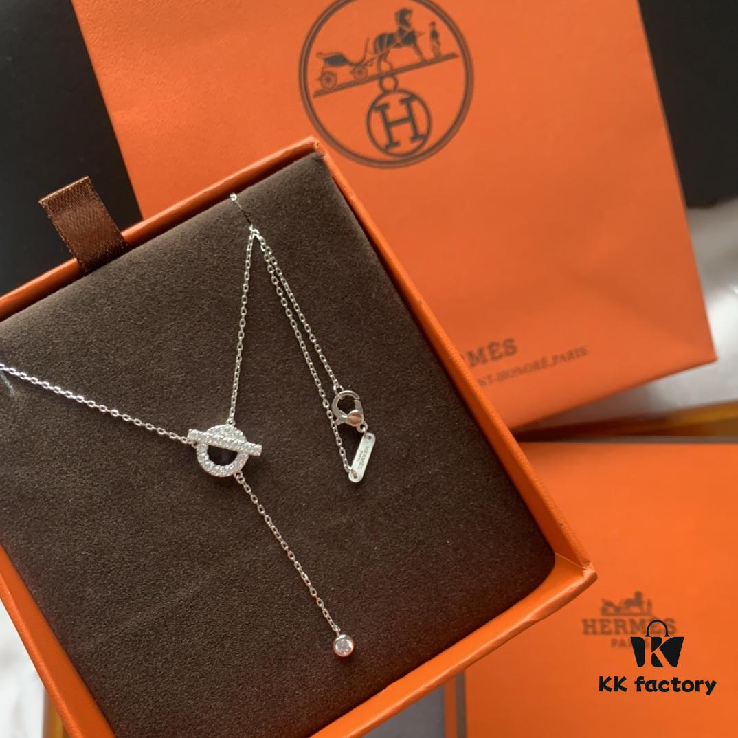 Hermès Collection‼️