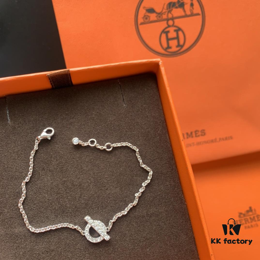 Hermès Collection‼️