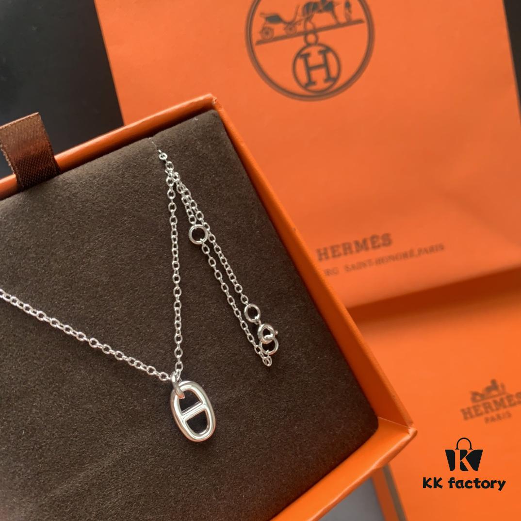 Hermès Collection‼️