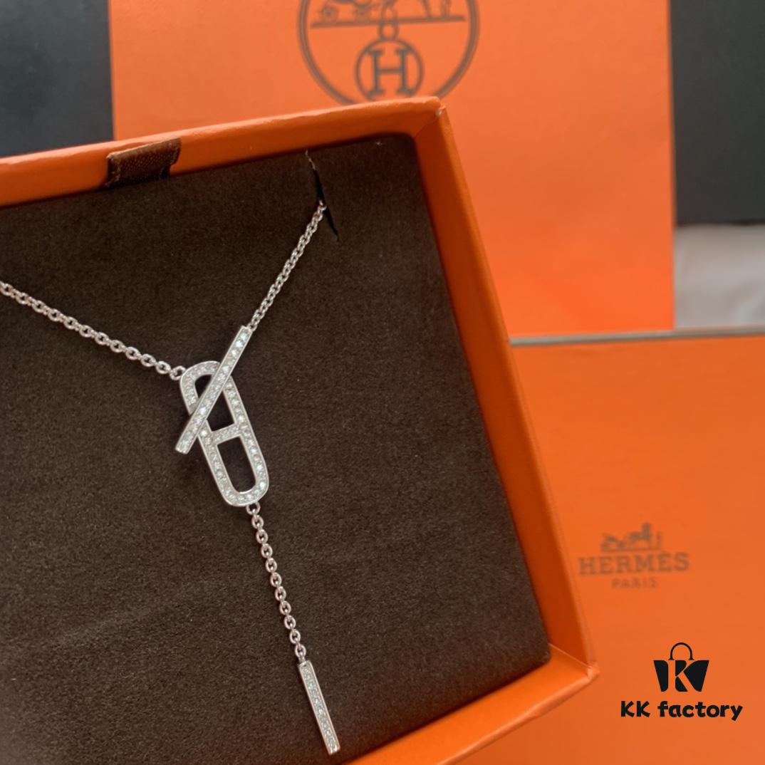 Hermès Collection‼️