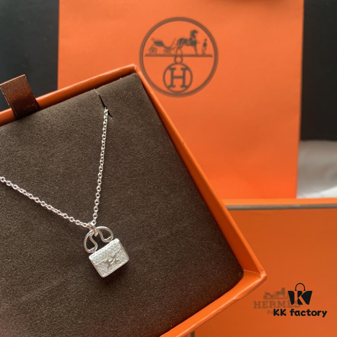 Hermès Collection‼️