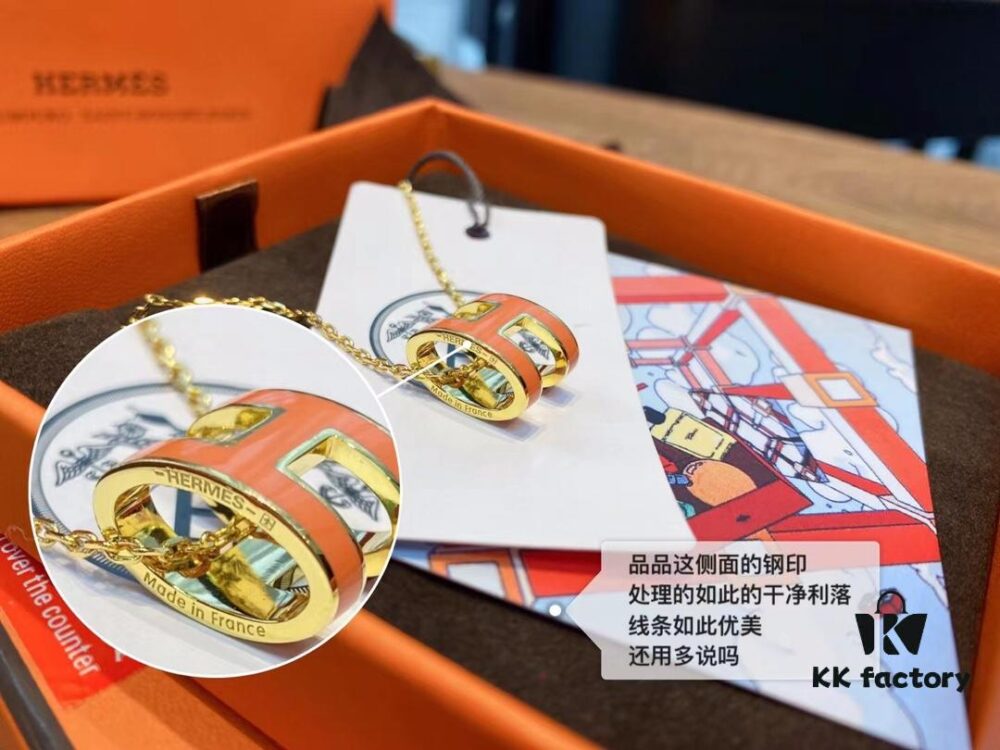 Check This Detail Again