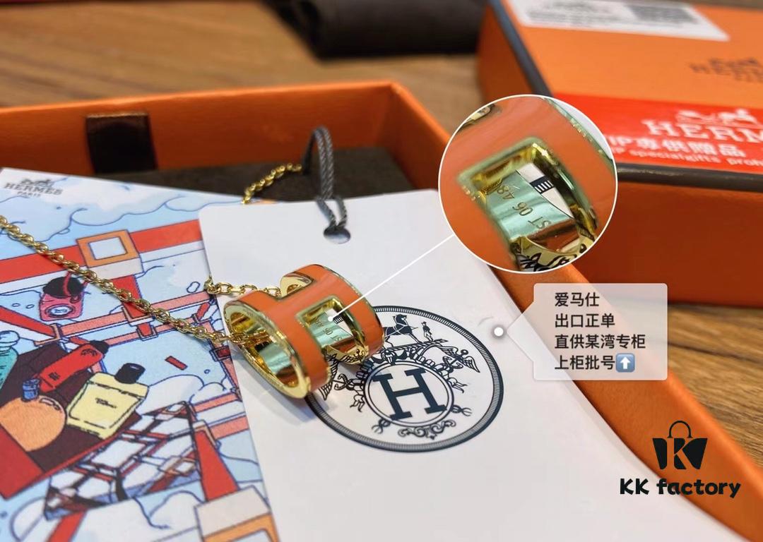 ️ Export Original Goods  ️ High-Quality Stock