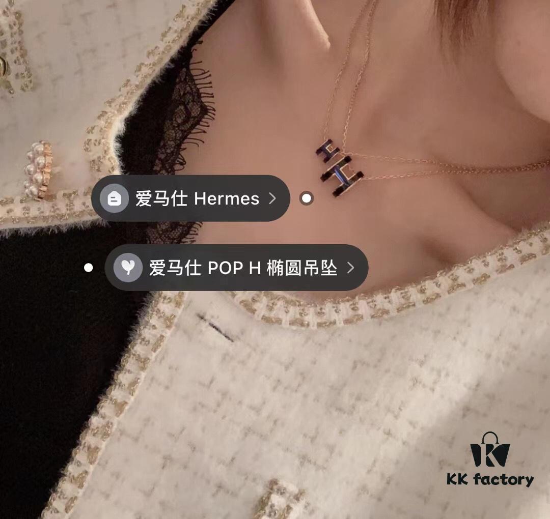 Size comparison as shown in Figure 1; worn size comparison as shown in Figure 2