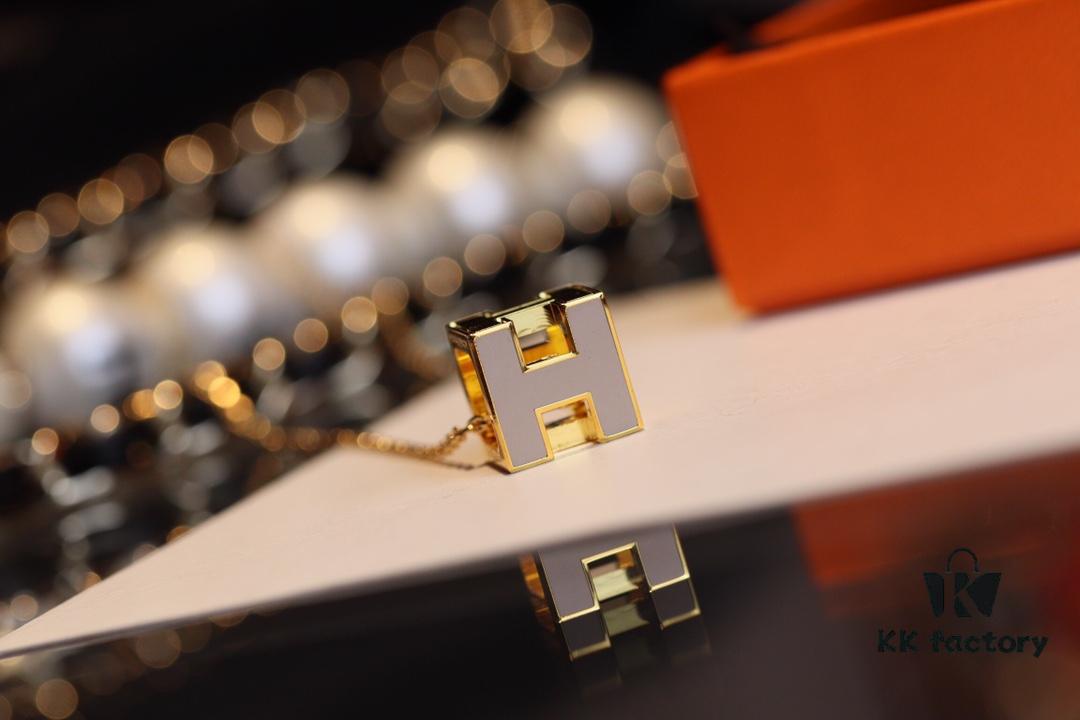 Pearl Gray (Milk Tea Gray) / White / Black / Red / Orange / Candy Pink