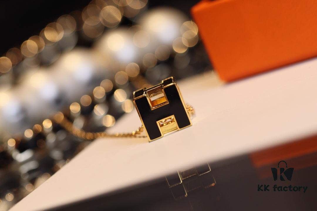 Pearl Gray (Milk Tea Gray) / White / Black / Red / Orange / Candy Pink