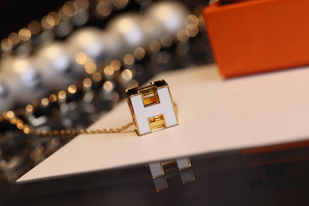 Pearl Gray (Milk Tea Gray) / White / Black / Red / Orange / Candy Pink