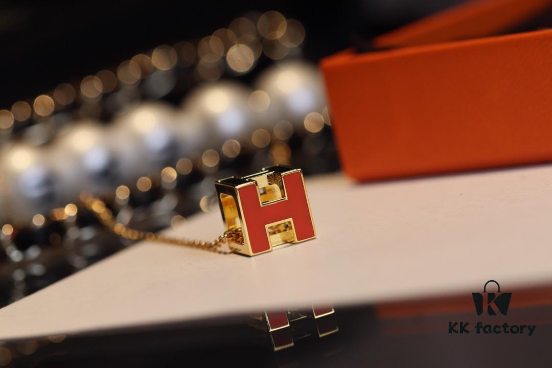 Pearl Gray (Milk Tea Gray) / White / Black / Red / Orange / Candy Pink