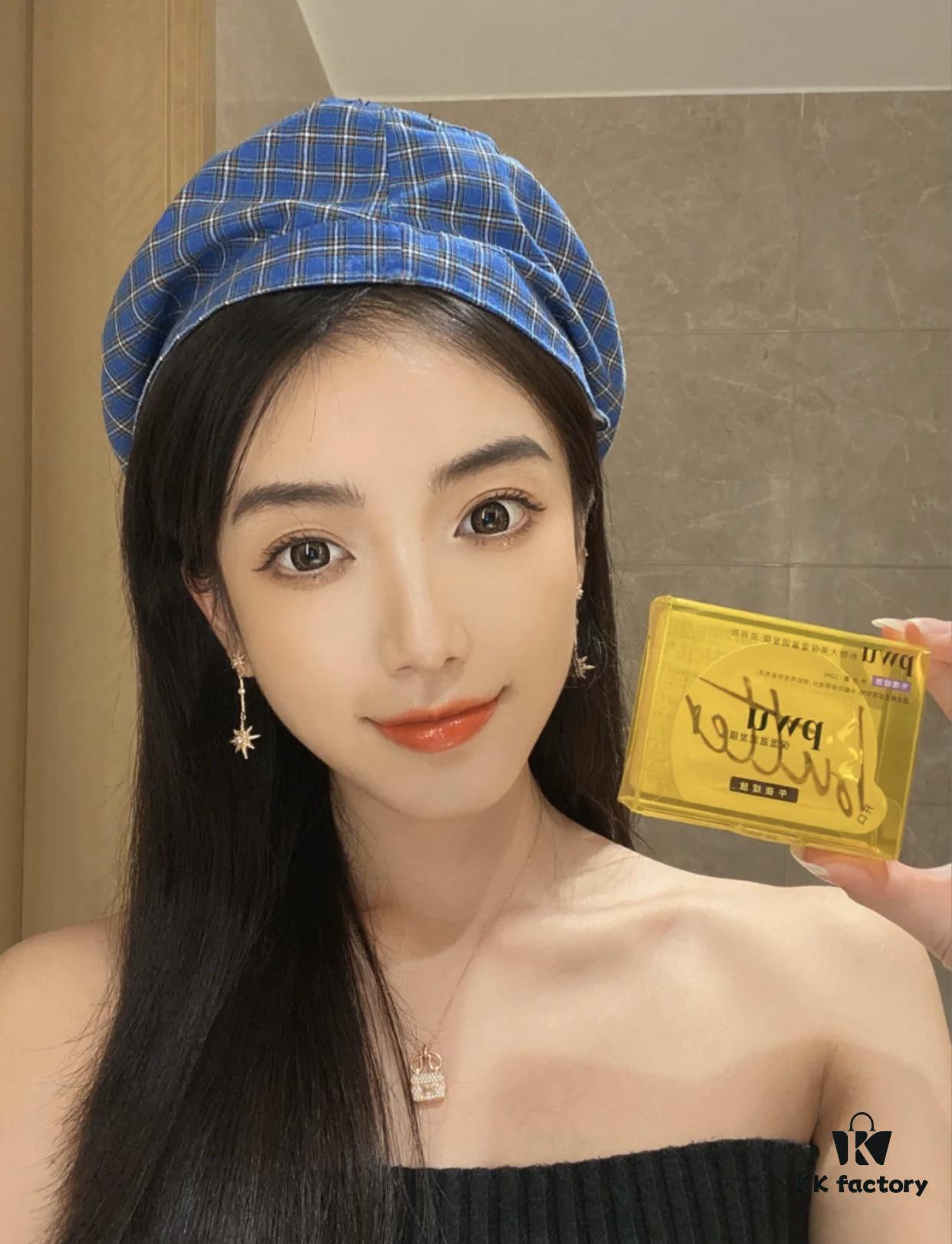 Kangkang Bag, so classic! Jewelry you must buy even without bundling 💙