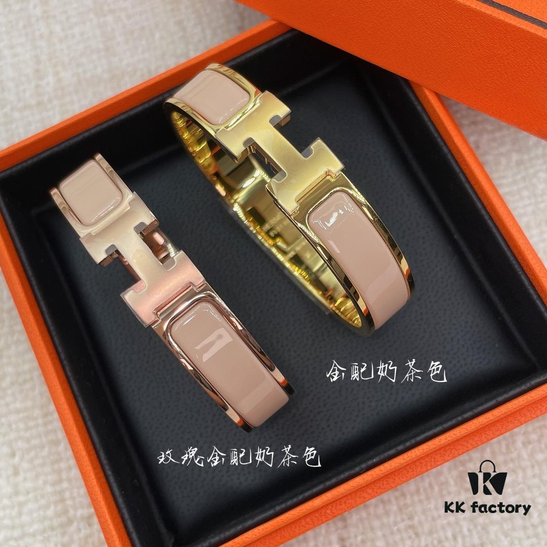 Hermès High-Version ❤️ 18 Colors Available