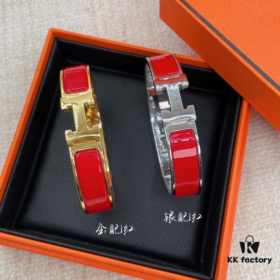 Hermès High-Version ❤️ 18 Colors Available