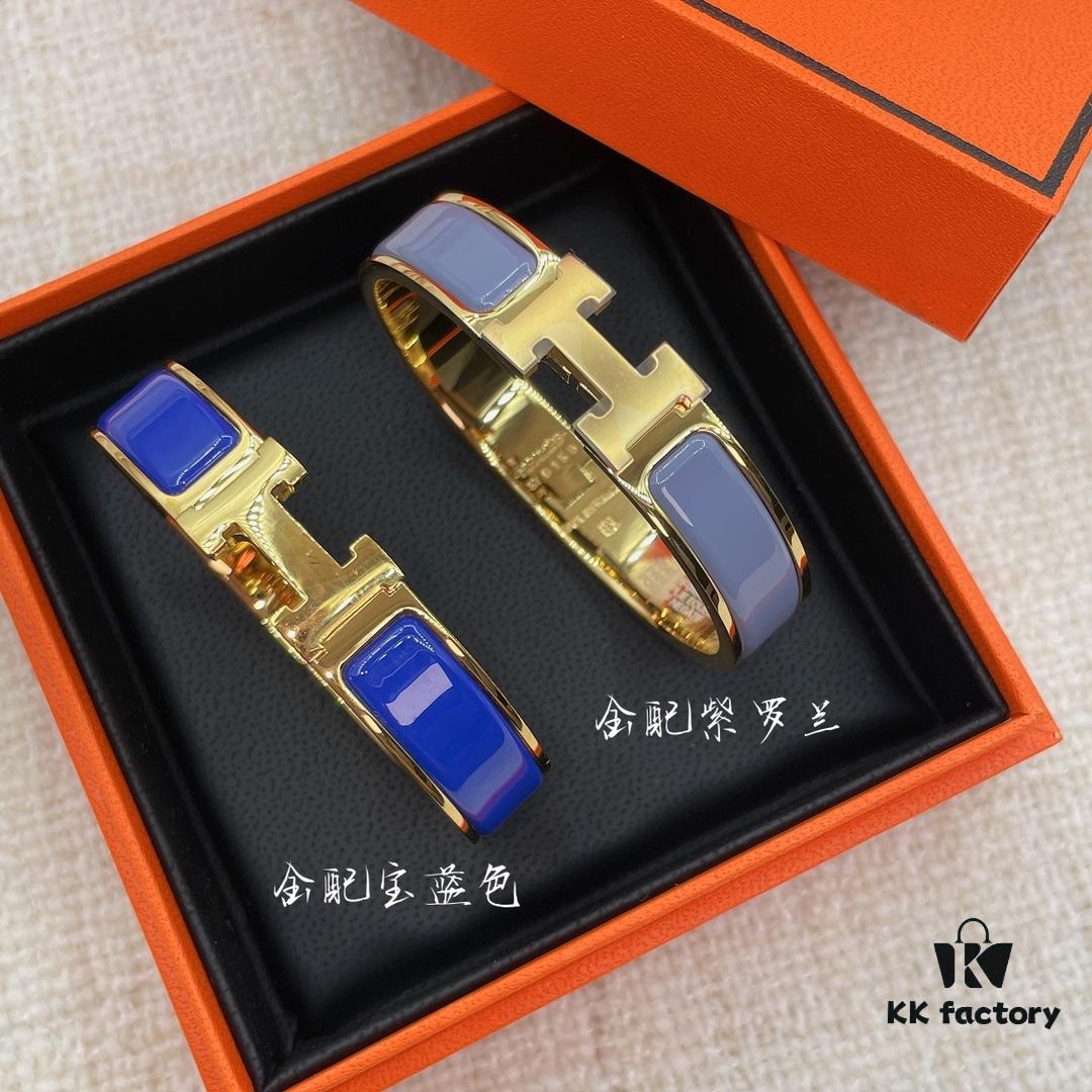 Hermès High-Version ❤️ 18 Colors Available