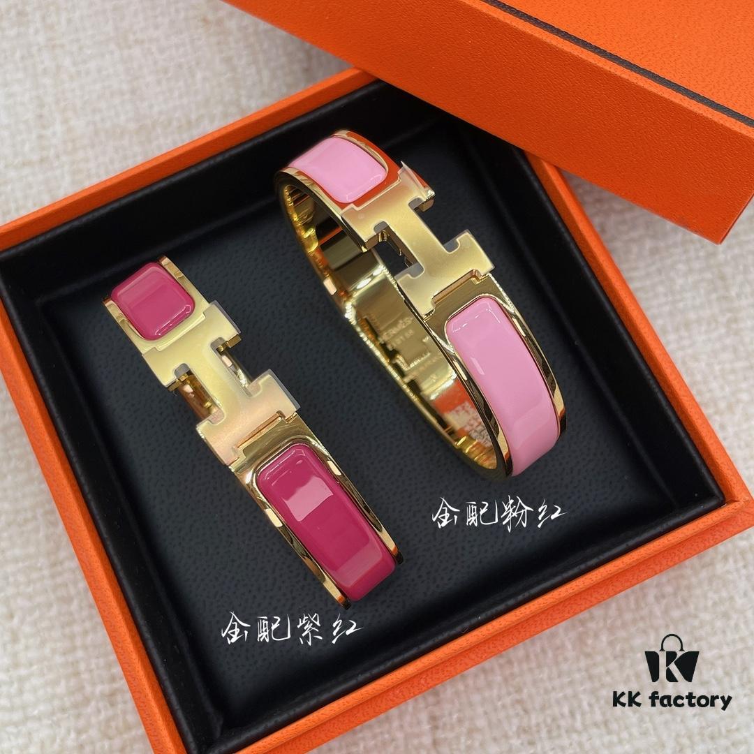 Hermès High-Version ❤️ 18 Colors Available