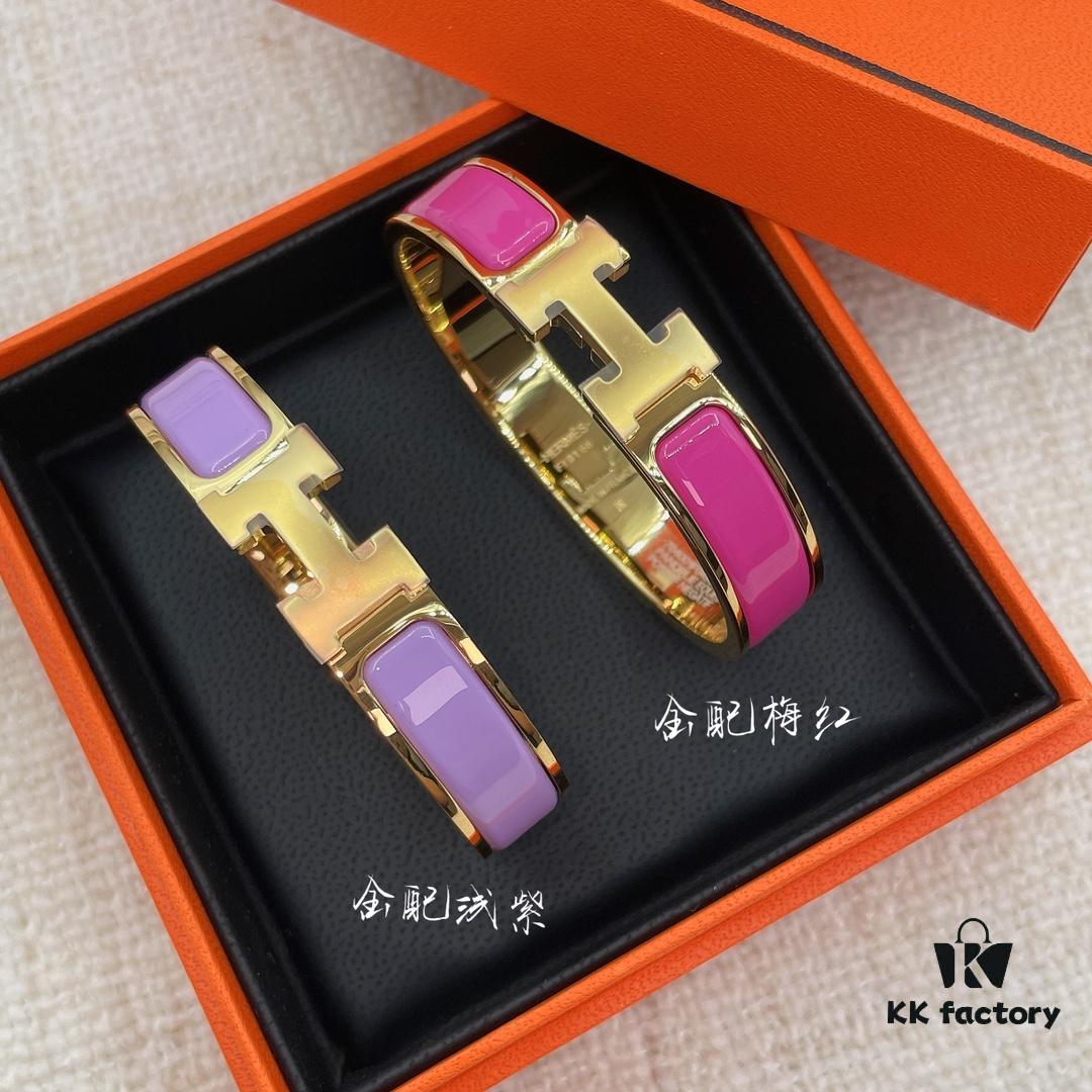 Hermès High-Version ❤️ 18 Colors Available