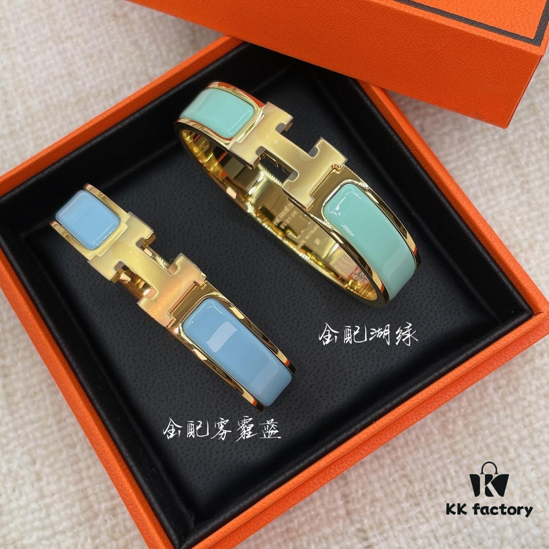 Hermès High-Version ❤️ 18 Colors Available