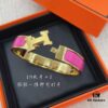 Hermes High-Replica H Bracelet, A Timeless Classic
