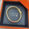 Hermes High-Replica H Bracelet, A Timeless Classic