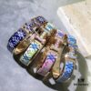 Hermès Bracelet New Color Arrives