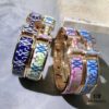 Hermès Bracelet New Color Arrives