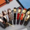 New Arrival Hermès-Inspired Enamel H Bracelet – Premium Craftsmanship with Authentic Details
