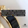 H Bracelet, Please Appreciate the Details, Our Quality is Built Step by Step, Every Detail Perfected