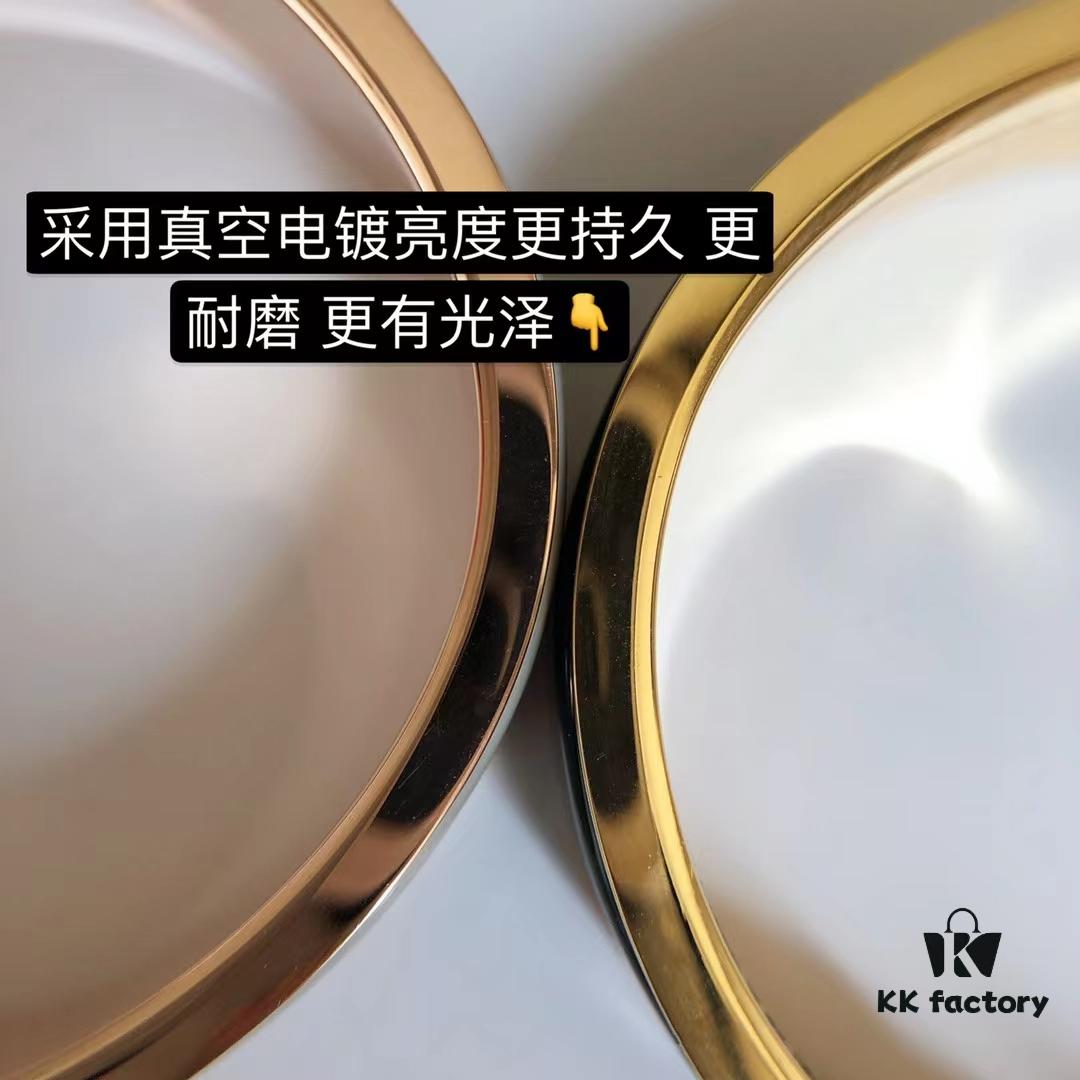 H Bracelet, Please Appreciate the Details, Our Quality is Built Step by Step, Every Detail Perfected