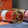 Hermès H Bracelet Bestseller Seven Colors Heavyweight Recommendation [Detail Images]