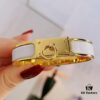 Hermès New Kelly Ring Bracelet