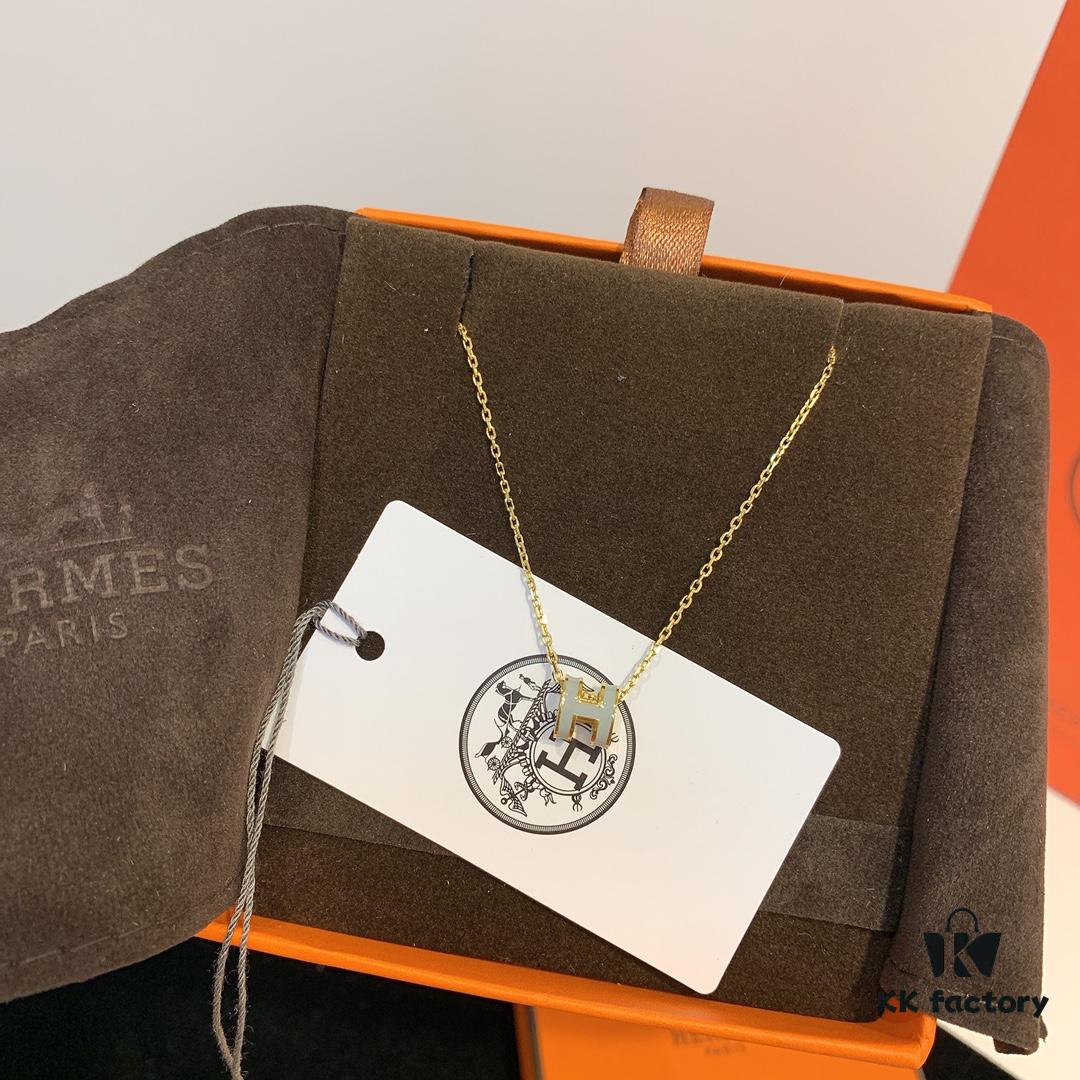 Summer Must-Have! Hermes Mini Style is Simply Amazing!