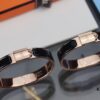 2020 New Arrival Couple's Hermes-style Bracelet in ML Size