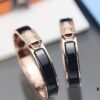 2020 New Arrival Couple's Hermes-style Bracelet in ML Size
