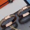 2020 New Arrival Couple's Hermes-style Bracelet in ML Size